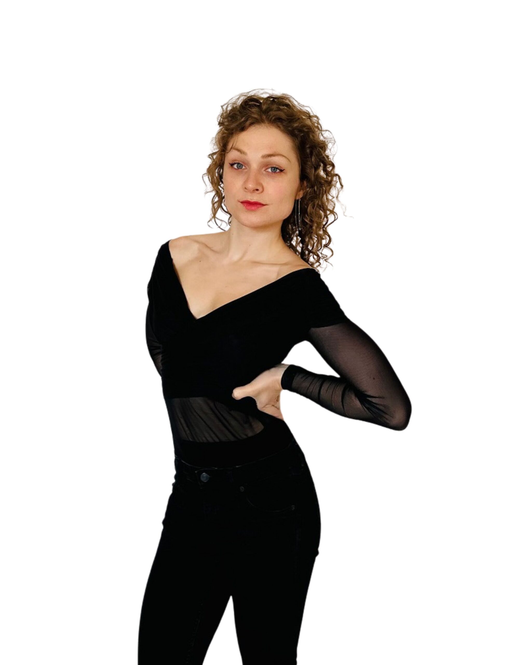 Justyna