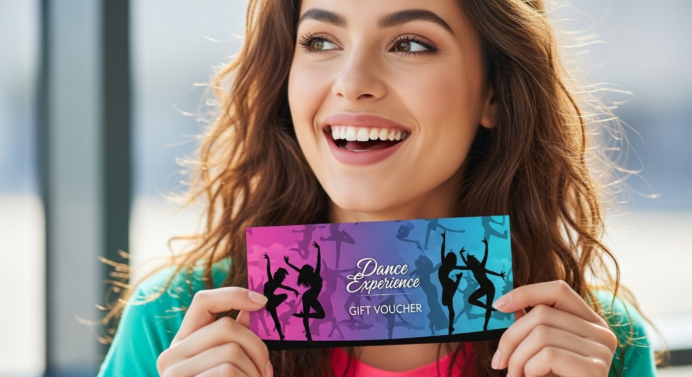 Individual Private Class