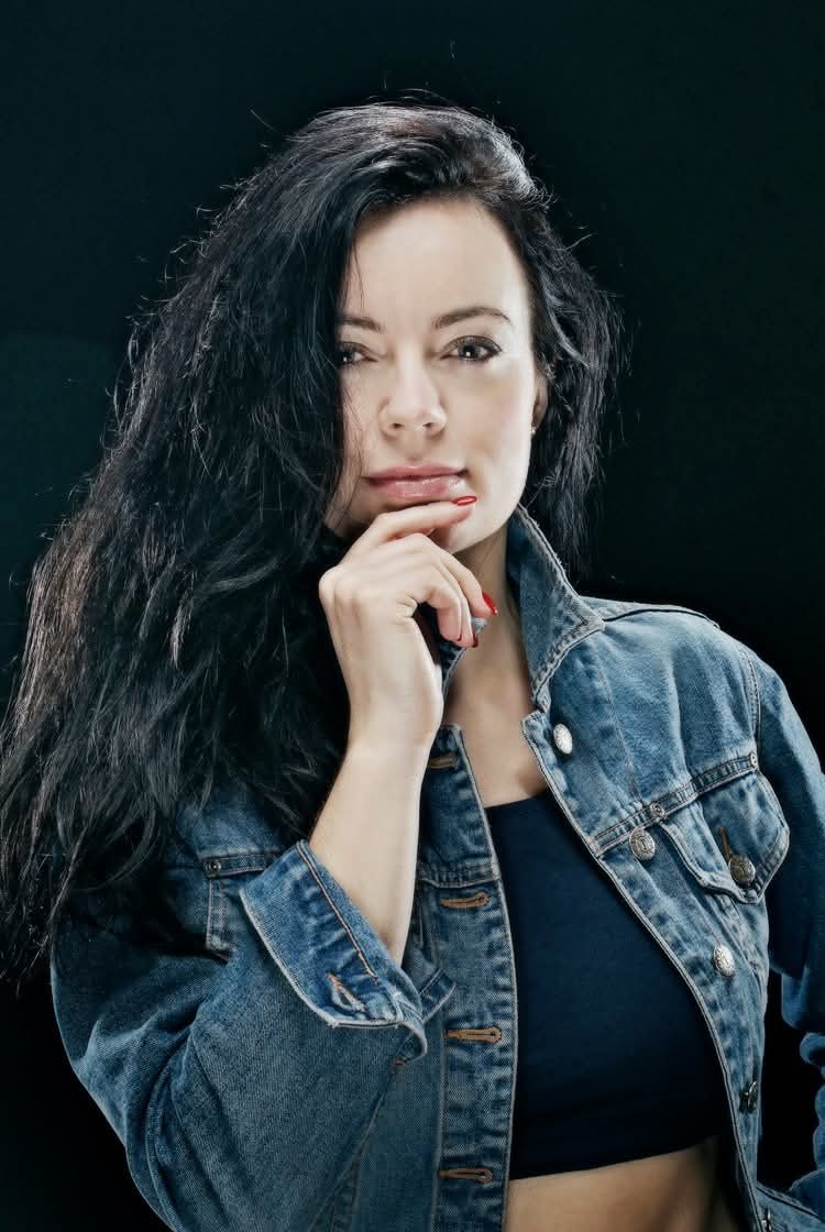 Basia