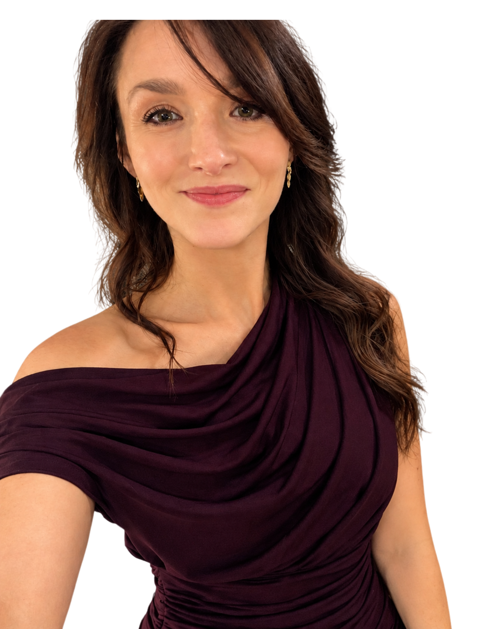 Beth